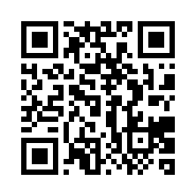 QR Code for 13QFN1sToVNGwLxUXi1cP1CCvPs6AZWo7q