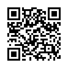 QR Code for 13QFSAHswupAnXSZonmnkuQJUnCQbKLLBS