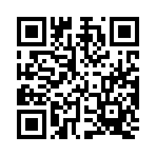 QR Code for 13QFSKdYWWwAm86xdUPwknm5F9NTq6cgNV
