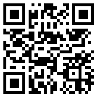 QR Code for 13QFTob8aSZmJpcFevfBP3t7ZFuSTEbWc5