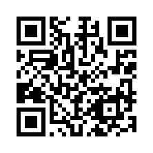 QR Code for 13QFUr8mfuzE6ZZPQsd5QytGCfca4GPRZZ