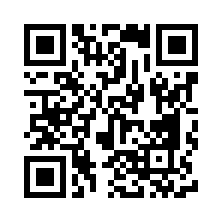 QR Code for 13QFVHp4db963xwGuyF2bw3rpeScKUX5eu