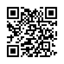 QR Code for 13QFXFQcWUDwP6W5ppLY6S9FzknfvGeQbW