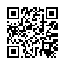 QR Code for 13QFYRooGVFvK348MAX9gUz3Ui5eyPs5ph