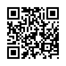 QR Code for 13QFYhmP7QmC8Ex6EUFDC7WNJCgMjrXE6E