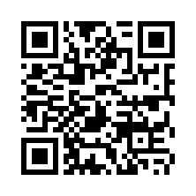 QR Code for 13QFZtaz7S7dwNGAoSVEyEbf3p5DbqZso5