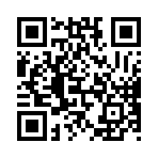 QR Code for 13QFaDQZ2QA6MZADPkoZZNLDzsZFkYKCyU