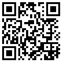 QR Code for 13QFbH16TYDCcWoJAxStXDaRzG4R3VRwaz