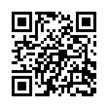 QR Code for 13QFiABDBmQXAUSPLvfJSw3rMfWHWErrJN