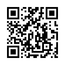 QR Code for 13QFiJbtyEfDoFnKJPGd2v9wRo9cTMPvcu