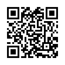 QR Code for 13QFjfgFTre3JzZ1w8JSZ8oSyK9c5cp4aE