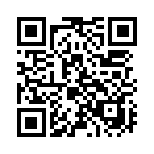 QR Code for 13QFjsQVBS9fzFC3TxzEcfcgfF2zekDNqX