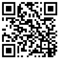 QR Code for 13QFk2f7pLPznVHNNFzjJPLZXHspkihFFP