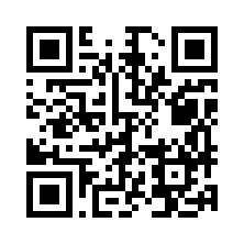 QR Code for 13QFkvnv26YFmfHDd8TrpweUbf8uyahWcy