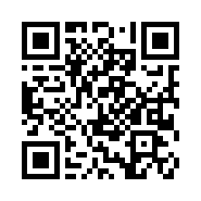 QR Code for 13QFnsUDFukyR2poxoCE3VVNU2Hzu1fiw1