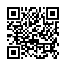 QR Code for 13QFobi3F4b8db8HedF7YsGb4nfuHUQGUg