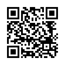 QR Code for 13QFuYrpxuHEMBnfYN8RPerWNxBN8xiY9a