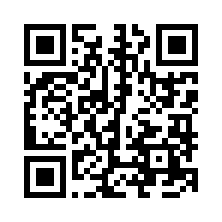 QR Code for 13QFutCA2MrDSVXiyTMkroixutt2cuZSfA