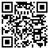 QR Code for 13QFw4CaAejtfif5RWJnj2ByVrc5GLZxBC