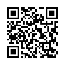 QR Code for 13QFwsr5YN25kEBHbdNkccbA254AY8xuM9
