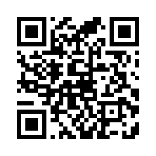 QR Code for 13QFyLDxHmCsMESu91yfReCT89oYDy5Qyc