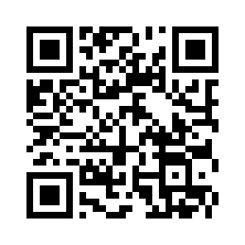 QR Code for 13QFz7PwipEL4cWyTkLCz3FAppL45a9qBQ