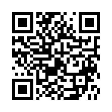 QR Code for 13QFzSuaviASievyuduMVaZdwPnpQL5T8y