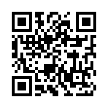 QR Code for 13QFzpLUZsPdiVqfT87Gdk61MY6gui9DPj