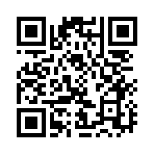 QR Code for 13QG1mHCBPRvRZqScD9RuuCoxaUmCstqfd