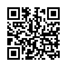 QR Code for 13QG2kbf5fwWNAPYbEcDJDtXyvNFXDYrWj