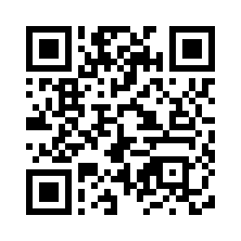 QR Code for 13QG62WdUomKyF5KkwMfuP2ihGKPY63iB1