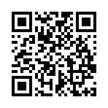 QR Code for 13QG6FWR5ujKj55n6tr1JQQCzUSR5GU6dT
