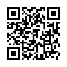 QR Code for 13QG7vX5dcE2ZrhxPYVfUbdcPitbLT9BTu