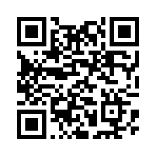 QR Code for 13QG8P4FjipCSaPUcg2sikueUNutnU3Eca