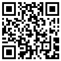 QR Code for 13QG9VnnpvnnFqEbcHpWpFGW7ibp3ZHwd2