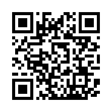 QR Code for 13QGCCAVcouGtGQBFh4xPDJSJhKno3wmjn