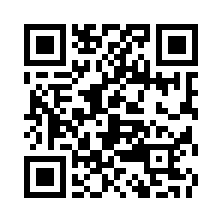 QR Code for 13QGCfKUp4QdjaLVrwXHpLiaJWRLZ15Sy7