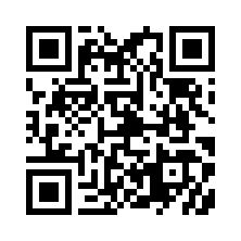 QR Code for 13QGDtLQSyJveRnHLmn1VTb6xqcduCbA8j