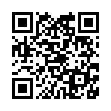 QR Code for 13QGGgkWHtvbzGHo4nyYVfSkMaa3YmFuX5