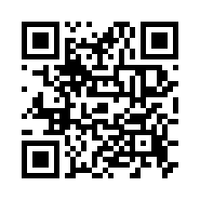 QR Code for 13QGHGdpfKwUmhLfQLmCX32dnB2Bo58PCy