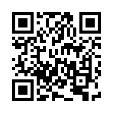 QR Code for 13QGJCqRbuQyVgku3Fr5pxcAeffx2QDevV