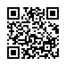 QR Code for 13QGJYo9gRPXt8n6xerARMWwpZ7bqxonvU