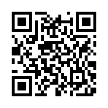 QR Code for 13QGJfTeEsVXDCUTR3AA2ou4Ve27zvSLtW