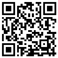 QR Code for 13QGKSrV6DbEACAf4PZMou9AFunRc5P8F7