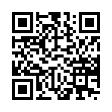QR Code for 13QGLJK3HuHCkfJQaQaTo6ap1CBgntKX8v
