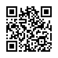QR Code for 13QGLgfrFJU5wAXrqCFeGPXbCxFuZ8fxQG