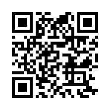 QR Code for 13QGPJQf2NdTvWa1EuXnPDL5bELZkf6pVR