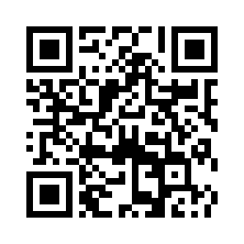 QR Code for 13QGQmrT2RnBi3snxvYuDVJSGawvWpYg7o