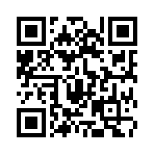 QR Code for 13QGRepy9sKfR46TvpdR5vR1bVJGRwnCiY
