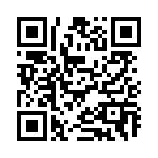 QR Code for 13QGSjsPXZKK9NcBtht4G2D2Pn5Frs1hZ2
